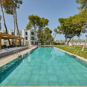 Sofia Alcudia Hotell Port de Alcudia (Mallorca)