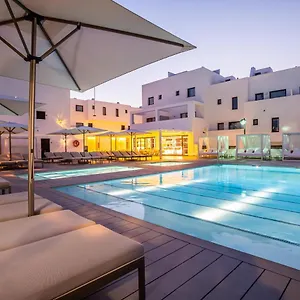 Migjorn Ibiza & 4* Playa d'en Bossa