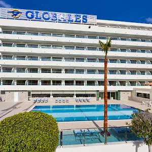 Globales Torrenova (adults Only) Hotell Magalluf