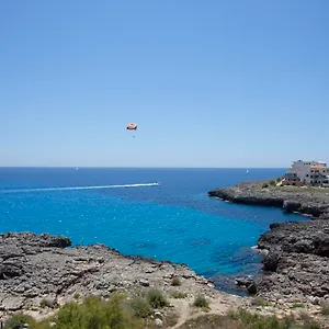 Bj Cala Morlanda Estudios (adults Only) 3*, S'Illot (Mallorca) Spanje