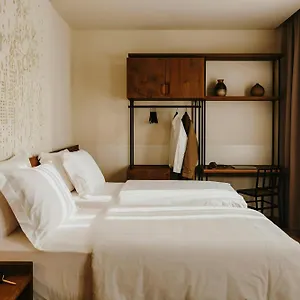 Hotel Casa Luz Placa Universitat, Sonder By Marriott Bonvoy Barcelona