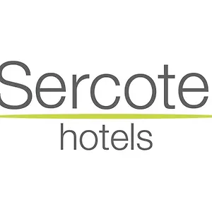 Residencia Deportiva Sercotel Barcelona Sailing Sant Adrià de Besòs