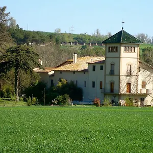 La Riera 2*, Vic Spanje