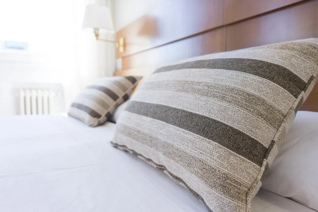Aurea Casa Palacio Sagasta By Eurostars Hotel Company Cádiz
