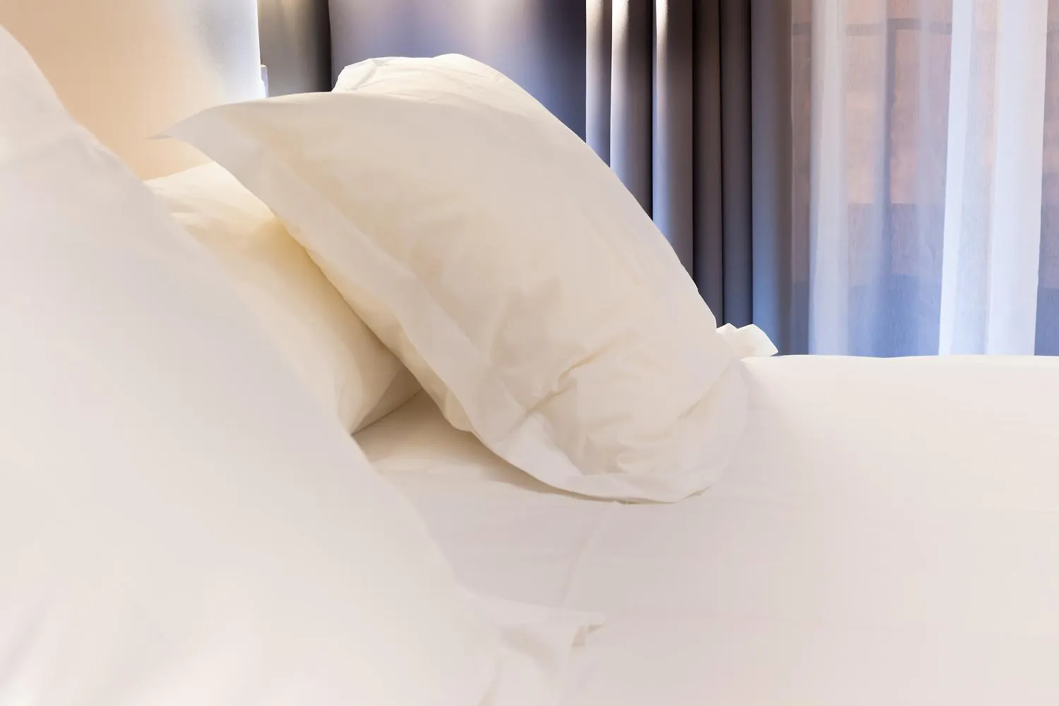 Aurea Casa Palacio Sagasta By Eurostars Hotel Company Cádiz