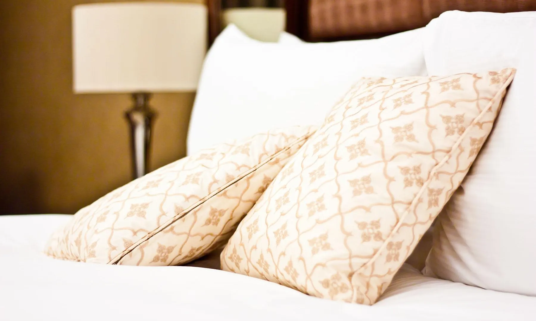 Aurea Casa Palacio Sagasta By Eurostars Hotel Company Cadiz