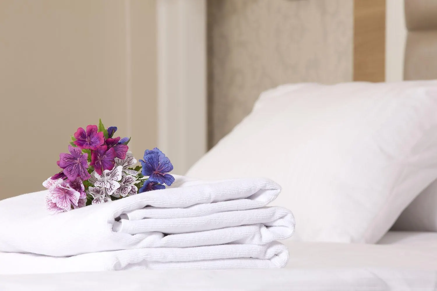 Aurea Casa Palacio Sagasta By Eurostars Hotel Company Cadiz